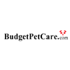 BudgetPetCare